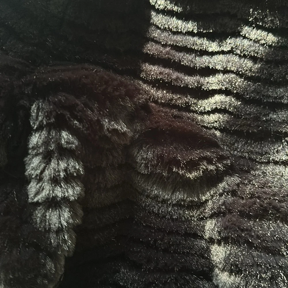 Girls jacket - Picture 3 of 3